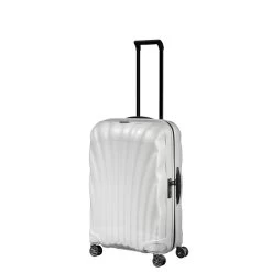 Samsonite C-Lite Spinner 69 Off White -Samsonite Winkel image 268