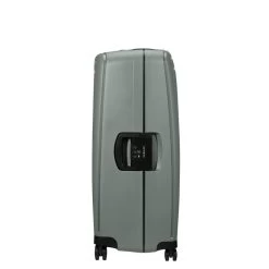 Samsonite S'Cure Eco Spinner 81 Forest Grey -Samsonite Winkel image 2687