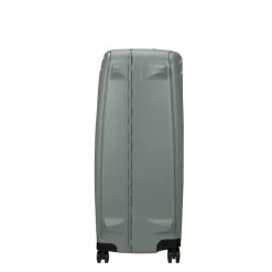 Samsonite S'Cure Eco Spinner 81 Forest Grey -Samsonite Winkel image 2688