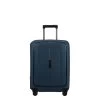 Samsonite Essens Spinner 55 Midnight Blue -Samsonite Winkel image 2693