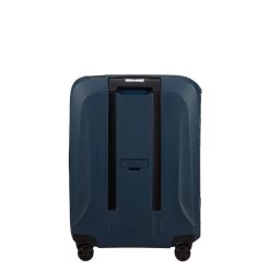 Samsonite Essens Spinner 55 Midnight Blue -Samsonite Winkel image 2695
