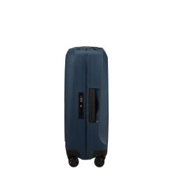 Samsonite Essens Spinner 55 Midnight Blue -Samsonite Winkel image 2697