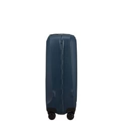 Samsonite Essens Spinner 55 Midnight Blue -Samsonite Winkel image 2698