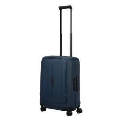 Samsonite Essens Spinner 55 Midnight Blue -Samsonite Winkel image 2699