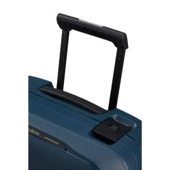 Samsonite Essens Spinner 55 Midnight Blue -Samsonite Winkel image 2703