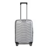 Samsonite Proxis Spinner 55 Expandable Silver -Samsonite Winkel image 2706