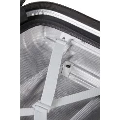 Samsonite Proxis Spinner 55 Expandable Silver -Samsonite Winkel image 2712