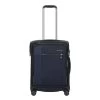 Samsonite Spectrolite 3.0 TRVL Spinner 55 Deep Blue -Samsonite Winkel image 2714