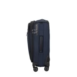 Samsonite Spectrolite 3.0 TRVL Spinner 55 Deep Blue 13 Samsonite Spectrolite 3.0 TRVL Spinner 55 Deep Blue -Samsonite Winkel image 2717