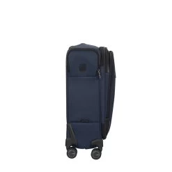 Samsonite Spectrolite 3.0 TRVL Spinner 55 Deep Blue 14 Samsonite Spectrolite 3.0 TRVL Spinner 55 Deep Blue -Samsonite Winkel image 2718