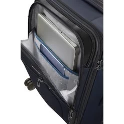 Samsonite Spectrolite 3.0 TRVL Spinner 55 Deep Blue 16 Samsonite Spectrolite 3.0 TRVL Spinner 55 Deep Blue -Samsonite Winkel image 2720