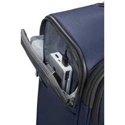 Samsonite Spectrolite 3.0 TRVL Spinner 55 Deep Blue 17 Samsonite Spectrolite 3.0 TRVL Spinner 55 Deep Blue -Samsonite Winkel image 2721