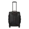 Samsonite Ecodiver Spinner Duffle 55 Black -Samsonite Winkel image 2722