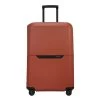 Samsonite Magnum Eco Spinner 75 Maple Orange 2 Samsonite Magnum Eco Spinner 75 Maple Orange -Samsonite Winkel image 2729