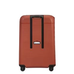 Samsonite Magnum Eco Spinner 75 Maple Orange -Samsonite Winkel image 2731