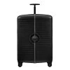 Samsonite Ibon Spinner 76 Black 2 Samsonite Ibon Spinner 76 Black -Samsonite Winkel image 2738