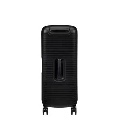 Samsonite Ibon Spinner 76 Black 15 Samsonite Ibon Spinner 76 Black -Samsonite Winkel image 2743