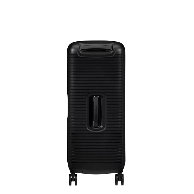 Samsonite Ibon Spinner 76 Black 8 Samsonite Ibon Spinner 76 Black - Afbeelding 6