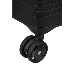 Samsonite Ibon Spinner 76 Black 16 Samsonite Ibon Spinner 76 Black -Samsonite Winkel image 2744