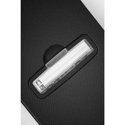 Samsonite S'Cure Spinner 55 + 75 Set Black 21 Samsonite S'Cure Spinner 55 + 75 Set Black -Samsonite Winkel image 2754