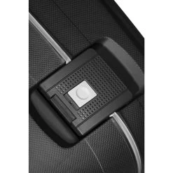 Samsonite S'Cure Spinner 55 + 75 Set Black 22 Samsonite S'Cure Spinner 55 + 75 Set Black -Samsonite Winkel image 2755