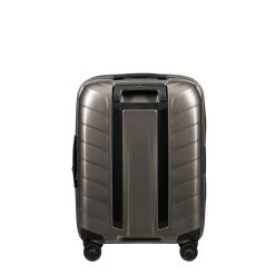 Samsonite Attrix Spinner 55 EXP Dune -Samsonite Winkel image 2759