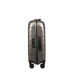 Samsonite Attrix Spinner 55 EXP Dune -Samsonite Winkel image 2762