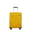 Samsonite Citybeat Spinner 55/40 Golden Yellow -Samsonite Winkel image 2768