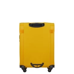 Samsonite Citybeat Spinner 55/40 Golden Yellow -Samsonite Winkel image 2770