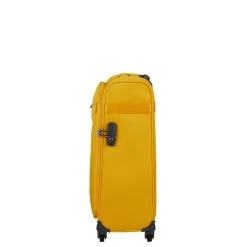 Samsonite Citybeat Spinner 55/40 Golden Yellow -Samsonite Winkel image 2772