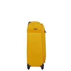 Samsonite Citybeat Spinner 55/40 Golden Yellow -Samsonite Winkel image 2773