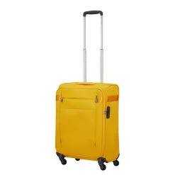 Samsonite Citybeat Spinner 55/40 Golden Yellow -Samsonite Winkel image 2774