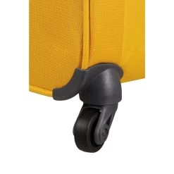 Samsonite Citybeat Spinner 55/40 Golden Yellow -Samsonite Winkel image 2776