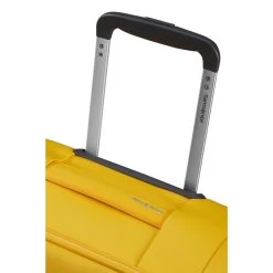 Samsonite Citybeat Spinner 55/40 Golden Yellow -Samsonite Winkel image 2777