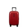 Samsonite Attrix Spinner 55/35 EXP Red -Samsonite Winkel image 2779