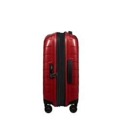 Samsonite Attrix Spinner 55/35 EXP Red 16 Samsonite Attrix Spinner 55/35 EXP Red -Samsonite Winkel image 2782