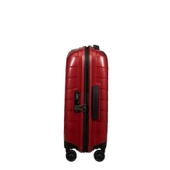 Samsonite Attrix Spinner 55/35 EXP Red 18 Samsonite Attrix Spinner 55/35 EXP Red -Samsonite Winkel image 2784