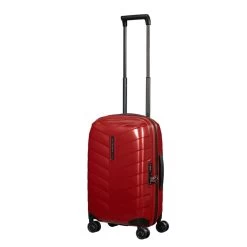 Samsonite Attrix Spinner 55/35 EXP Red 20 Samsonite Attrix Spinner 55/35 EXP Red -Samsonite Winkel image 2786