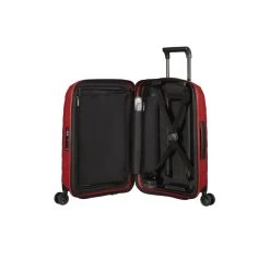 Samsonite Attrix Spinner 55/35 EXP Red 21 Samsonite Attrix Spinner 55/35 EXP Red -Samsonite Winkel image 2787