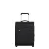 Samsonite Litebeam Upright 45 Underseater Black 1 Samsonite Litebeam Upright 45 Underseater Black -Samsonite Winkel image 2790