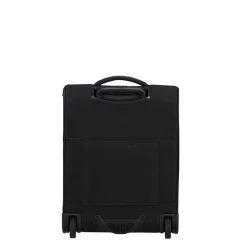 Samsonite Litebeam Upright 45 Underseater Black 15 Samsonite Litebeam Upright 45 Underseater Black -Samsonite Winkel image 2792