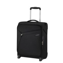 Samsonite Litebeam Upright 45 Underseater Black 16 Samsonite Litebeam Upright 45 Underseater Black -Samsonite Winkel image 2793