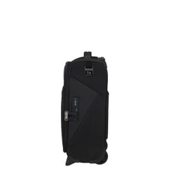 Samsonite Litebeam Upright 45 Underseater Black 17 Samsonite Litebeam Upright 45 Underseater Black -Samsonite Winkel image 2794