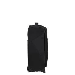 Samsonite Litebeam Upright 45 Underseater Black 18 Samsonite Litebeam Upright 45 Underseater Black -Samsonite Winkel image 2795