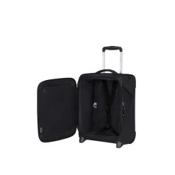 Samsonite Litebeam Upright 45 Underseater Black 20 Samsonite Litebeam Upright 45 Underseater Black -Samsonite Winkel image 2797