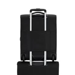 Samsonite Litebeam Upright 45 Underseater Black 21 Samsonite Litebeam Upright 45 Underseater Black -Samsonite Winkel image 2798