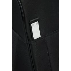 Samsonite Litebeam Upright 45 Underseater Black 22 Samsonite Litebeam Upright 45 Underseater Black -Samsonite Winkel image 2799