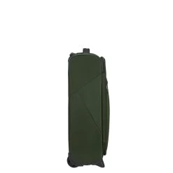 Samsonite Litebeam Upright 55 Climbing Ivy 15 Samsonite Litebeam Upright 55 Climbing Ivy -Samsonite Winkel image 28