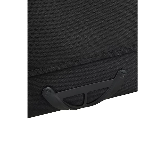 Samsonite Litebeam Upright 45 Underseater Black 13 Samsonite Litebeam Upright 45 Underseater Black - Afbeelding 11