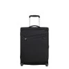 Samsonite Litebeam Upright 55 Black 2 Samsonite Litebeam Upright 55 Black -Samsonite Winkel image 2801